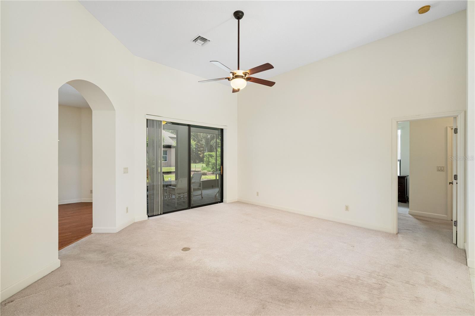 MOUNT DORA LAKES MOUNT DORA PH 01 - Residential