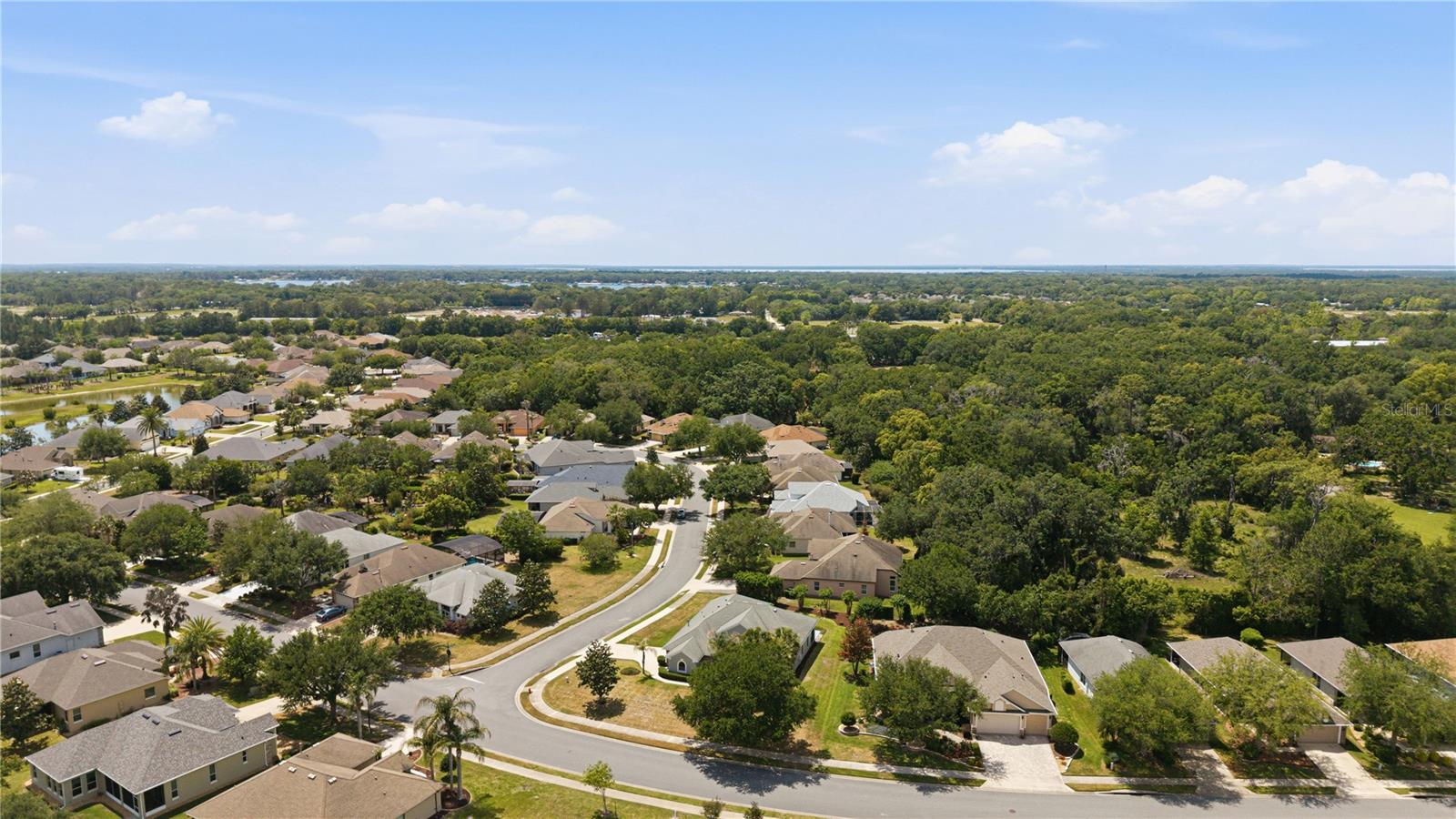 MOUNT DORA LAKES MOUNT DORA PH 01 - Residential