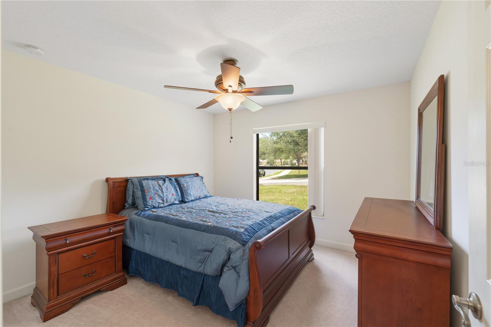 MOUNT DORA LAKES MOUNT DORA PH 01 - Residential