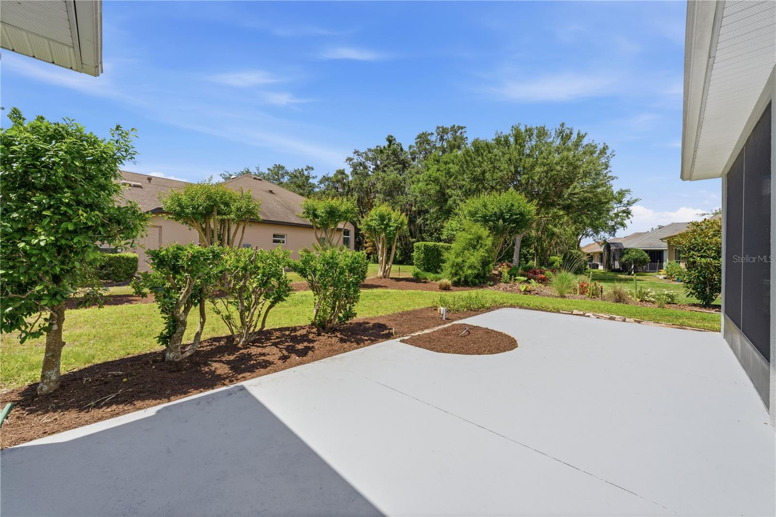 MOUNT DORA LAKES MOUNT DORA PH 01 - Residential