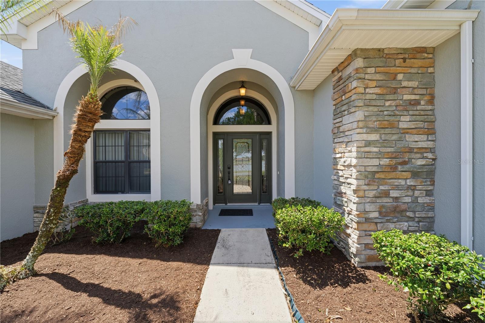 MOUNT DORA LAKES MOUNT DORA PH 01 - Residential