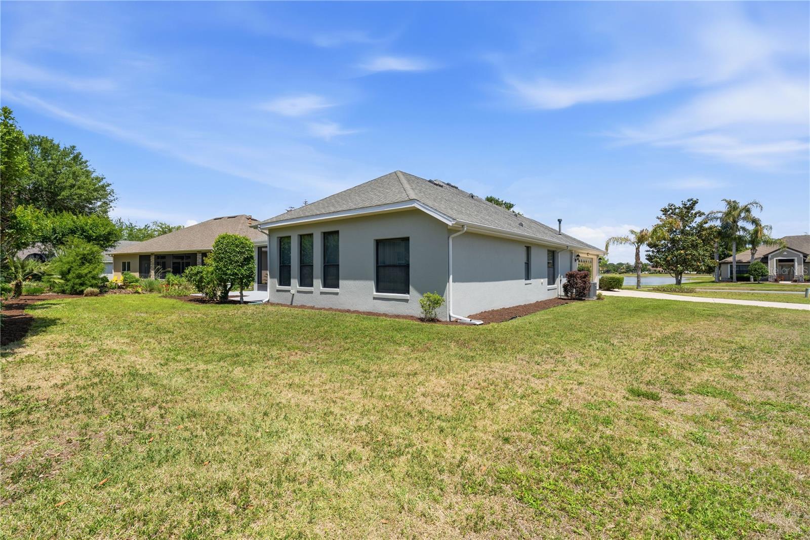 MOUNT DORA LAKES MOUNT DORA PH 01 - Residential
