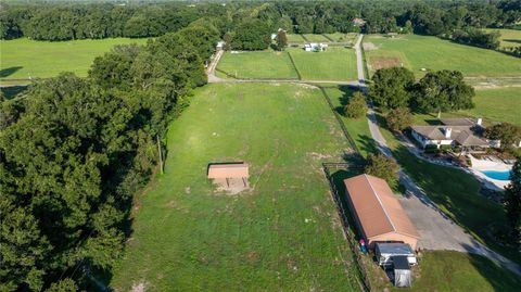 Tiny photo for 2275 SW 107th Place, Ocala, FL 34476 (MLS # OM700649)