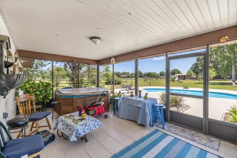 Tiny photo for 2275 SW 107th Place, Ocala, FL 34476 (MLS # OM700649)