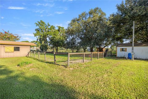 Tiny photo for 2275 SW 107th Place, Ocala, FL 34476 (MLS # OM700649)