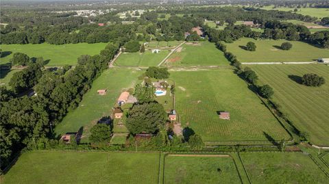 Tiny photo for 2275 SW 107th Place, Ocala, FL 34476 (MLS # OM700649)