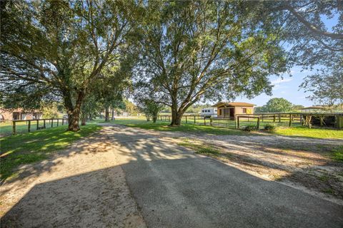 Tiny photo for 2275 SW 107th Place, Ocala, FL 34476 (MLS # OM700649)