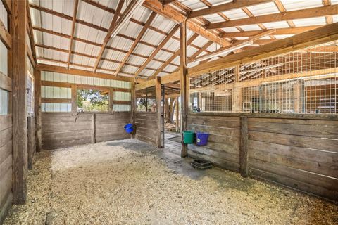 Tiny photo for 2275 SW 107th Place, Ocala, FL 34476 (MLS # OM700649)