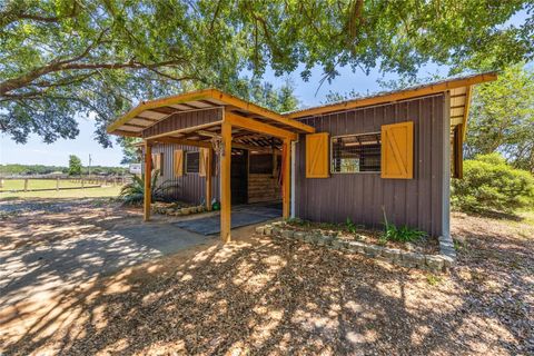 Tiny photo for 2275 SW 107th Place, Ocala, FL 34476 (MLS # OM700649)