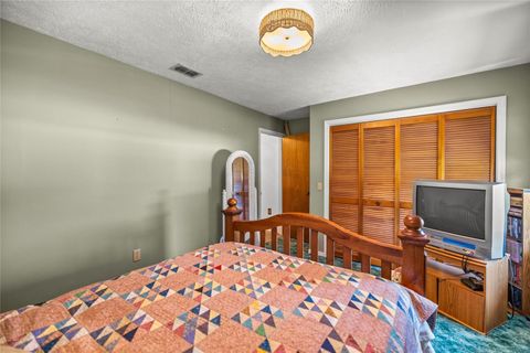 Tiny photo for 2275 SW 107th Place, Ocala, FL 34476 (MLS # OM700649)