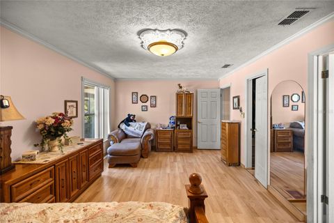 Tiny photo for 2275 SW 107th Place, Ocala, FL 34476 (MLS # OM700649)