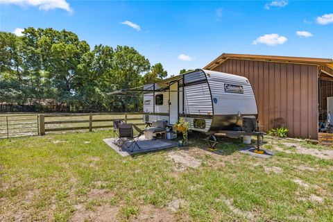 Tiny photo for 2275 SW 107th Place, Ocala, FL 34476 (MLS # OM700649)