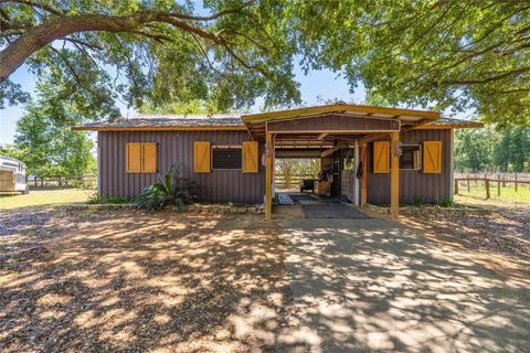 Tiny photo for 2275 SW 107th Place, Ocala, FL 34476 (MLS # OM700649)