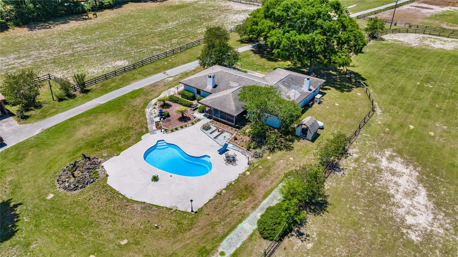2275 SW 107TH PLACE