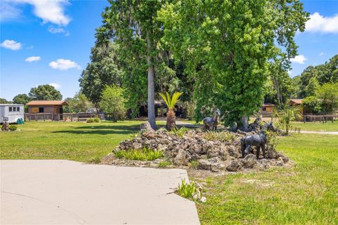 Tiny photo for 2275 SW 107th Place, Ocala, FL 34476 (MLS # OM700649)