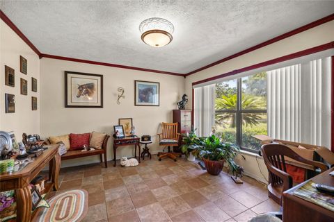 Tiny photo for 2275 SW 107th Place, Ocala, FL 34476 (MLS # OM700649)