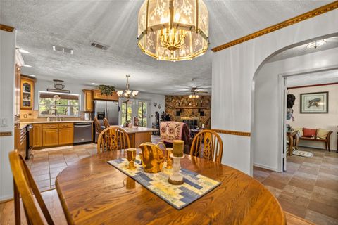 Tiny photo for 2275 SW 107th Place, Ocala, FL 34476 (MLS # OM700649)
