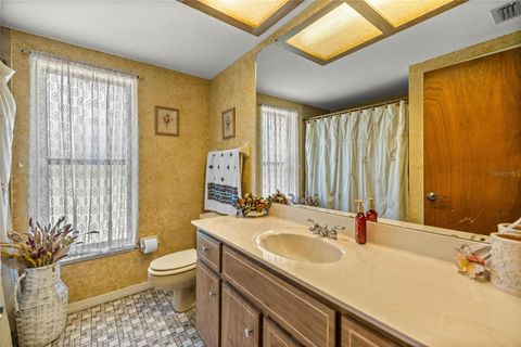 Tiny photo for 2275 SW 107th Place, Ocala, FL 34476 (MLS # OM700649)