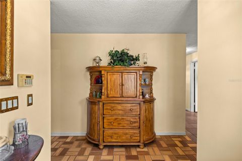 Tiny photo for 2275 SW 107th Place, Ocala, FL 34476 (MLS # OM700649)