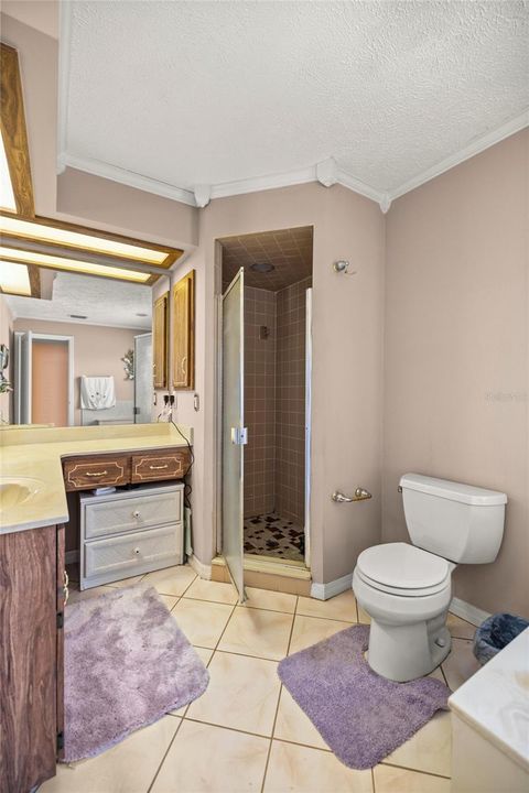 Tiny photo for 2275 SW 107th Place, Ocala, FL 34476 (MLS # OM700649)