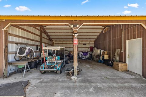 Tiny photo for 2275 SW 107th Place, Ocala, FL 34476 (MLS # OM700649)