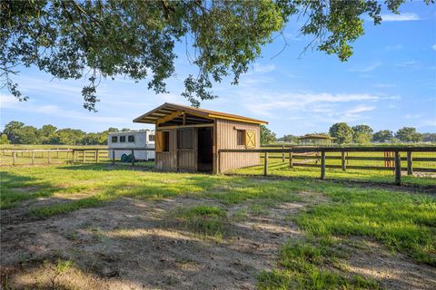Tiny photo for 2275 SW 107th Place, Ocala, FL 34476 (MLS # OM700649)