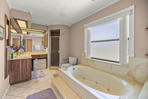 Tiny photo for 2275 SW 107th Place, Ocala, FL 34476 (MLS # OM700649)