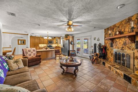 Tiny photo for 2275 SW 107th Place, Ocala, FL 34476 (MLS # OM700649)