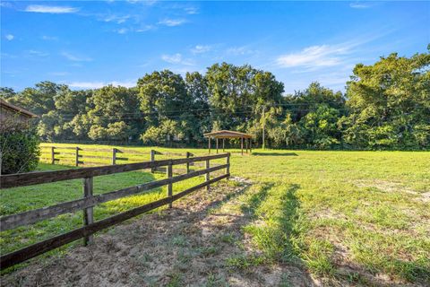 Tiny photo for 2275 SW 107th Place, Ocala, FL 34476 (MLS # OM700649)