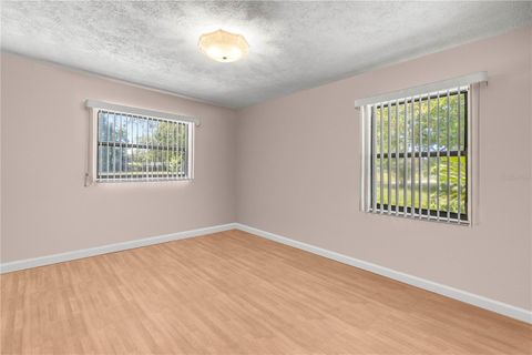 Tiny photo for 2275 SW 107th Place, Ocala, FL 34476 (MLS # OM700649)