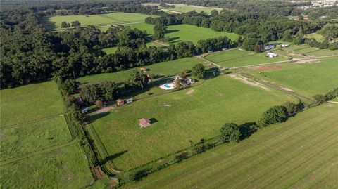 Tiny photo for 2275 SW 107th Place, Ocala, FL 34476 (MLS # OM700649)