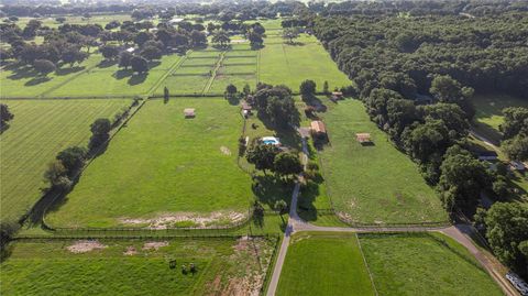 Tiny photo for 2275 SW 107th Place, Ocala, FL 34476 (MLS # OM700649)