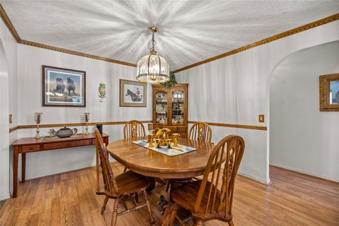 Tiny photo for 2275 SW 107th Place, Ocala, FL 34476 (MLS # OM700649)