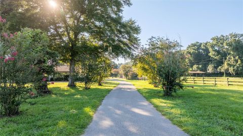 Tiny photo for 2275 SW 107th Place, Ocala, FL 34476 (MLS # OM700649)