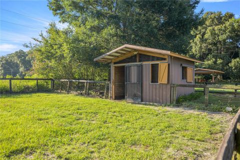 Tiny photo for 2275 SW 107th Place, Ocala, FL 34476 (MLS # OM700649)