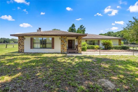 Tiny photo for 2275 SW 107th Place, Ocala, FL 34476 (MLS # OM700649)