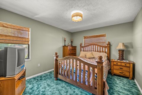 Tiny photo for 2275 SW 107th Place, Ocala, FL 34476 (MLS # OM700649)