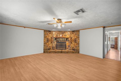 Tiny photo for 2275 SW 107th Place, Ocala, FL 34476 (MLS # OM700649)