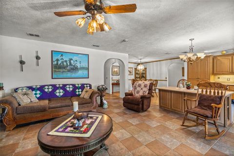 Tiny photo for 2275 SW 107th Place, Ocala, FL 34476 (MLS # OM700649)