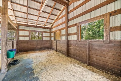 Tiny photo for 2275 SW 107th Place, Ocala, FL 34476 (MLS # OM700649)