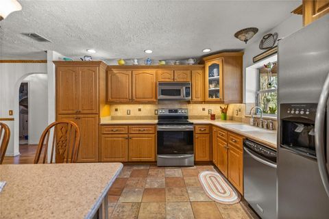 Tiny photo for 2275 SW 107th Place, Ocala, FL 34476 (MLS # OM700649)
