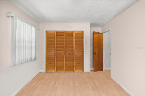 Tiny photo for 2275 SW 107th Place, Ocala, FL 34476 (MLS # OM700649)