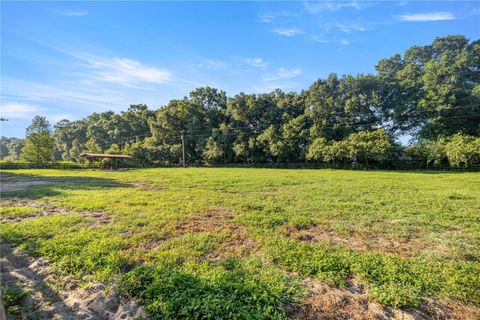 Tiny photo for 2275 SW 107th Place, Ocala, FL 34476 (MLS # OM700649)