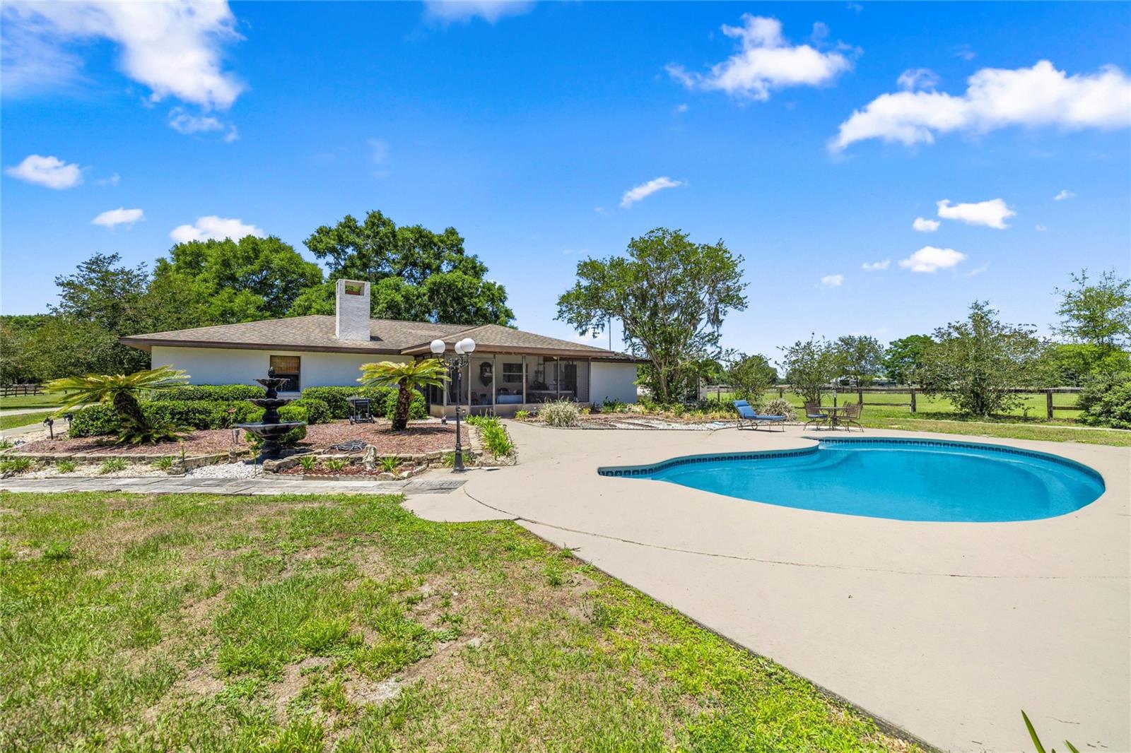 2275 SW 107TH PLACE