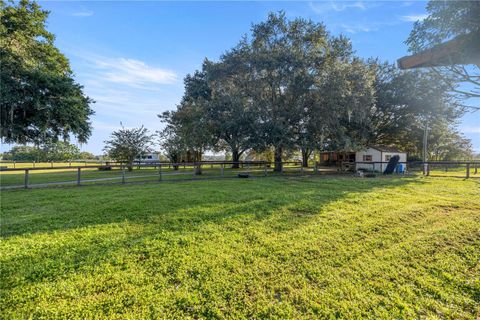 Tiny photo for 2275 SW 107th Place, Ocala, FL 34476 (MLS # OM700649)