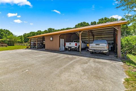Tiny photo for 2275 SW 107th Place, Ocala, FL 34476 (MLS # OM700649)