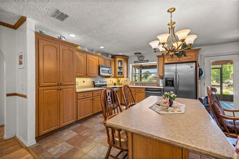 Tiny photo for 2275 SW 107th Place, Ocala, FL 34476 (MLS # OM700649)