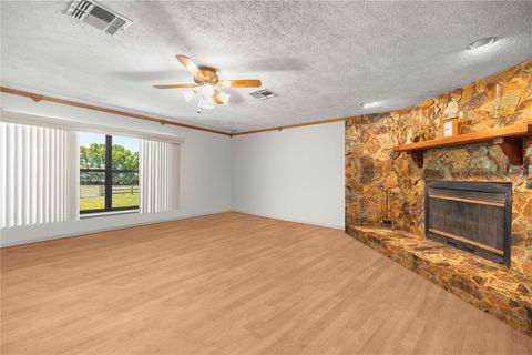 Tiny photo for 2275 SW 107th Place, Ocala, FL 34476 (MLS # OM700649)