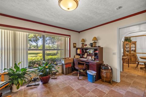 Tiny photo for 2275 SW 107th Place, Ocala, FL 34476 (MLS # OM700649)