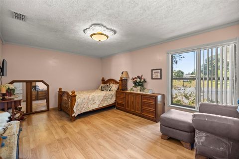 Tiny photo for 2275 SW 107th Place, Ocala, FL 34476 (MLS # OM700649)